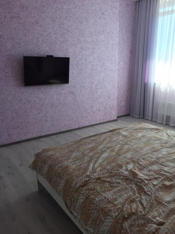 Apartment Zolotyi Bereh Odessa Eksteriør bilde