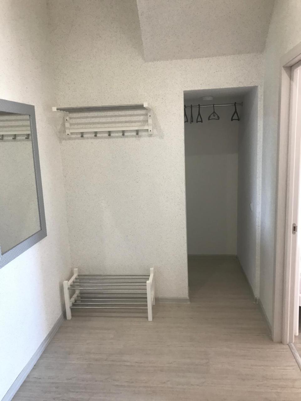 Apartment Zolotyi Bereh Odessa Eksteriør bilde