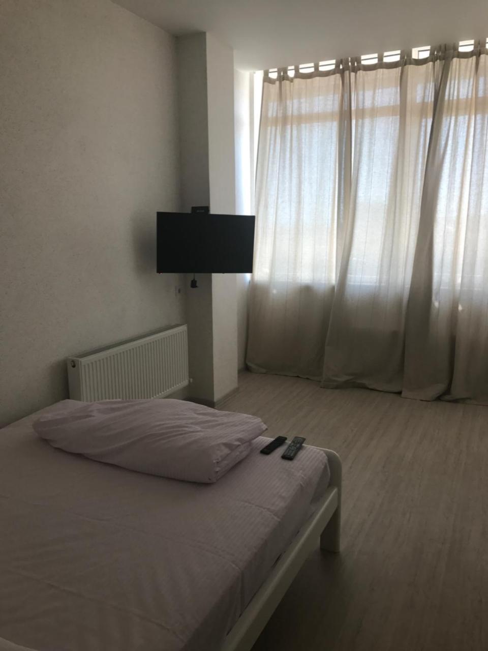 Apartment Zolotyi Bereh Odessa Eksteriør bilde